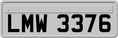 LMW3376