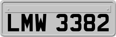 LMW3382