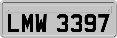LMW3397