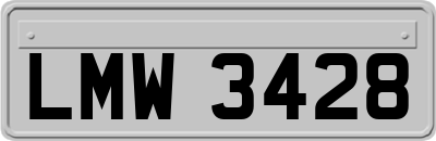 LMW3428