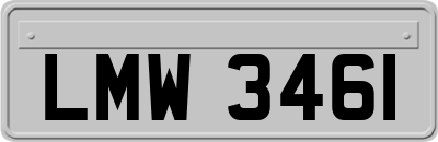 LMW3461