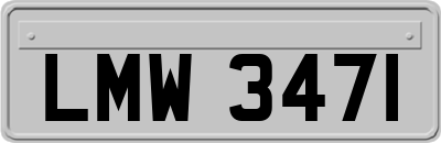 LMW3471