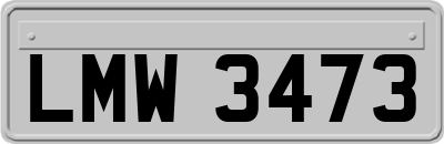 LMW3473