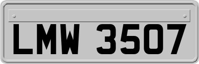 LMW3507