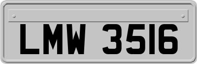 LMW3516