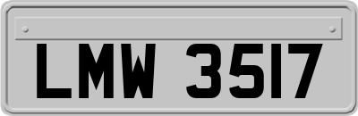 LMW3517