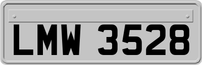 LMW3528