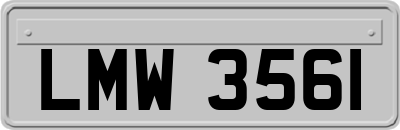 LMW3561