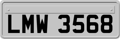 LMW3568
