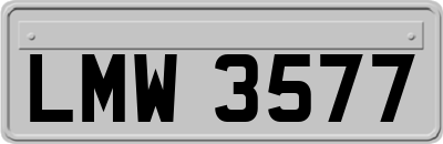 LMW3577