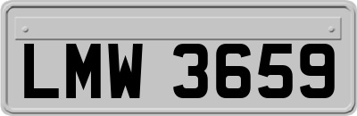 LMW3659