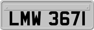 LMW3671