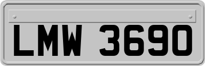 LMW3690