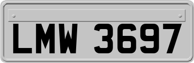 LMW3697