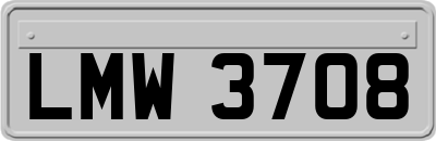 LMW3708