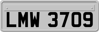 LMW3709