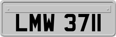 LMW3711