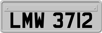 LMW3712