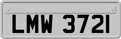 LMW3721