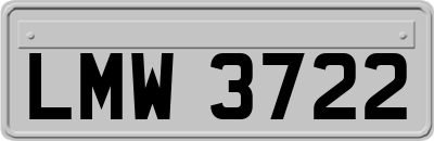 LMW3722