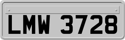 LMW3728