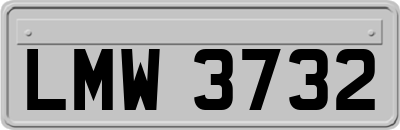LMW3732