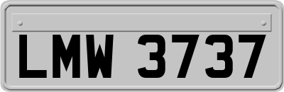 LMW3737