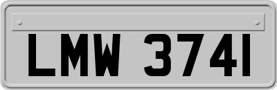 LMW3741