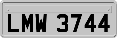 LMW3744
