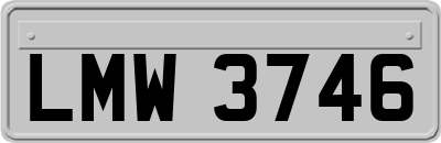 LMW3746