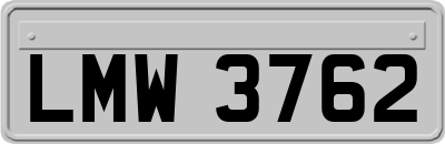 LMW3762