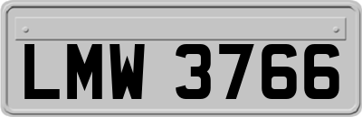 LMW3766