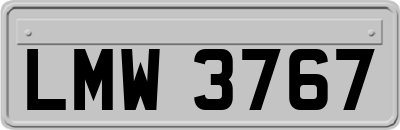 LMW3767