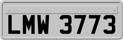 LMW3773