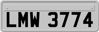 LMW3774
