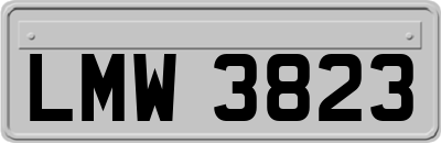 LMW3823
