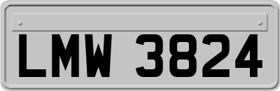 LMW3824