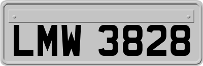 LMW3828