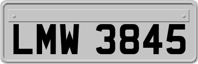 LMW3845