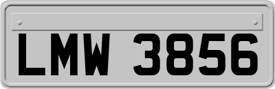 LMW3856