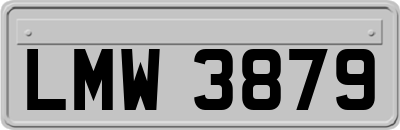 LMW3879