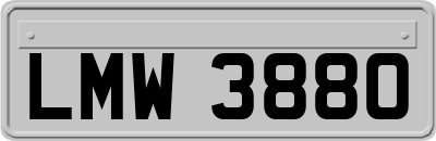 LMW3880