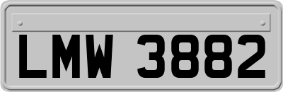 LMW3882