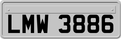 LMW3886