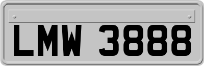 LMW3888