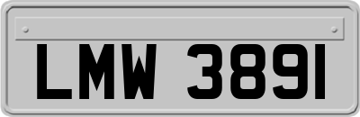 LMW3891