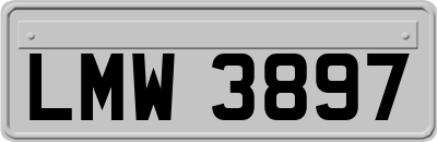LMW3897