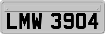 LMW3904