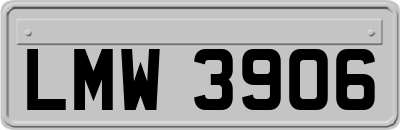 LMW3906