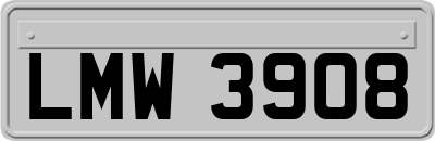 LMW3908